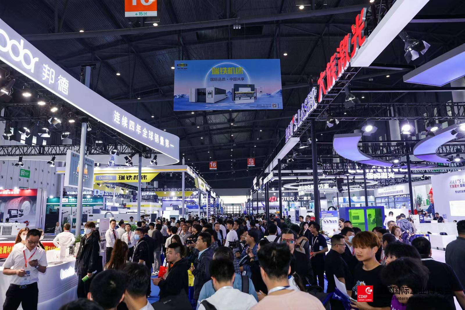 某寧市規(guī)劃展覽館